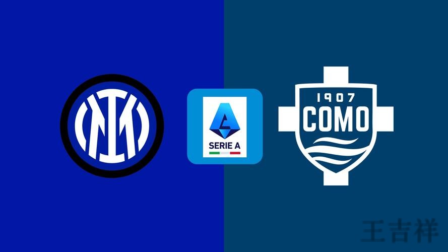 亚游平台入口官网发布与使用说明