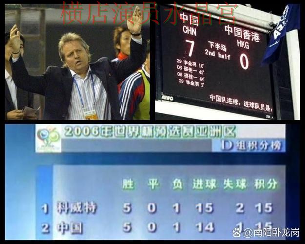 世界杯买球强强对话怎么分析更清楚