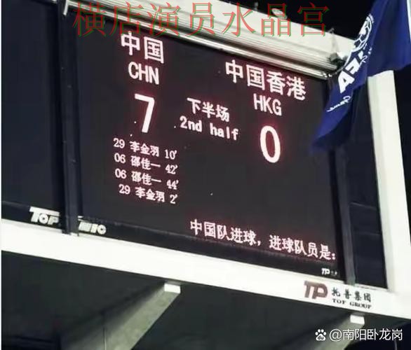 世界杯买球强强对话怎么分析更清楚