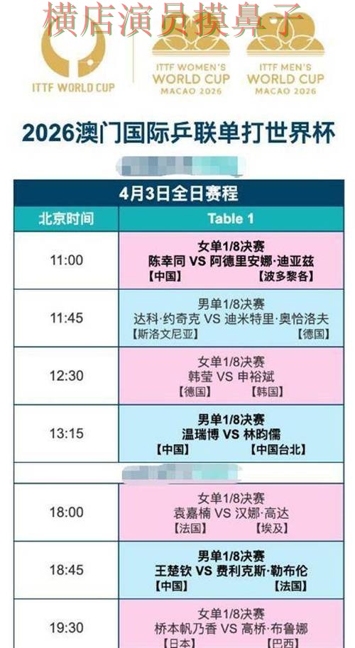 世界杯官方信息期间热门世界杯买球平台解析与直播入口分析 世界杯官方信息期间热门世界杯买球平台解析与直播入口分析
